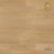 vilo-panele-winylowe-spc-wood-oak-virgo-5mm-klasa-32-z-podkladem
