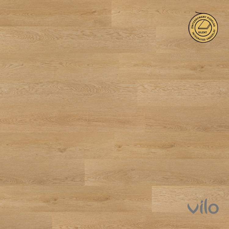 vilo-panele-winylowe-spc-wood-oak-virgo-5mm-klasa-32-z-podkladem