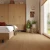 vilo-panele-winylowe-spc-wood-oak-virgo-5mm-klasa-32-z-podkladem-wizualizacja