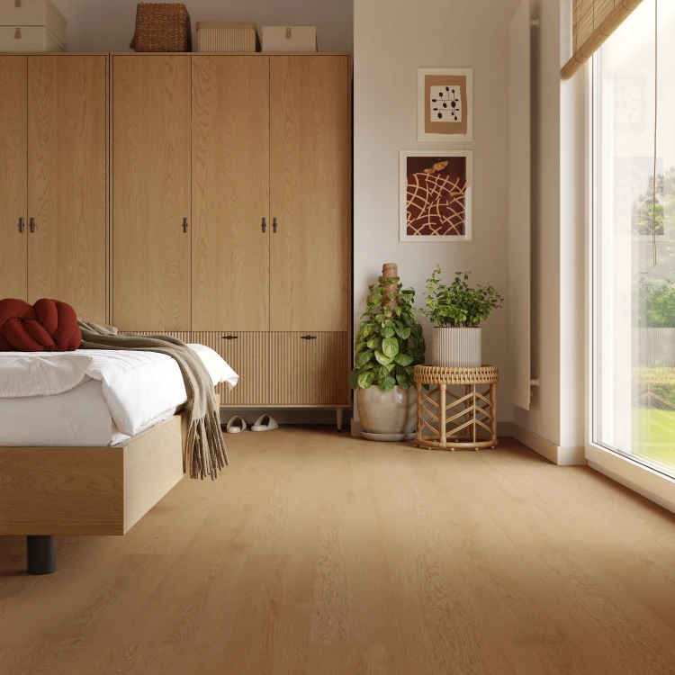 vilo-panele-winylowe-spc-wood-oak-virgo-5mm-klasa-32-z-podkladem-wizualizacja