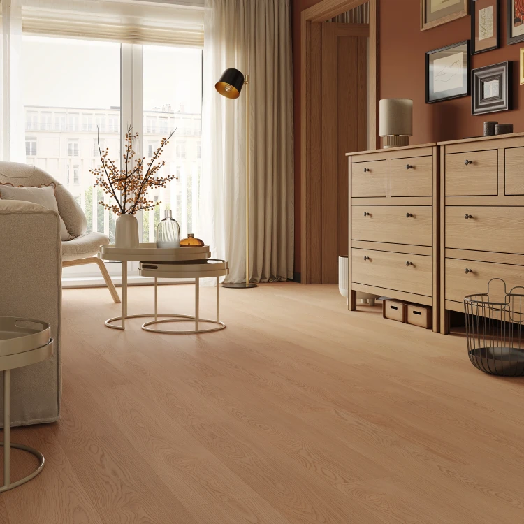 vilo-panele-winylowe-spc-wood-oak-cortado-5mm-klasa-32-z-podkladem-wizualizacja