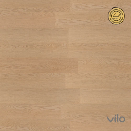 vilo-panele-winylowe-spc-wood-oak-cortado-5mm-klasa-32-z-podkladem