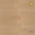 vilo-panele-winylowe-spc-wood-oak-cortado-5mm-klasa-32-z-podkladem