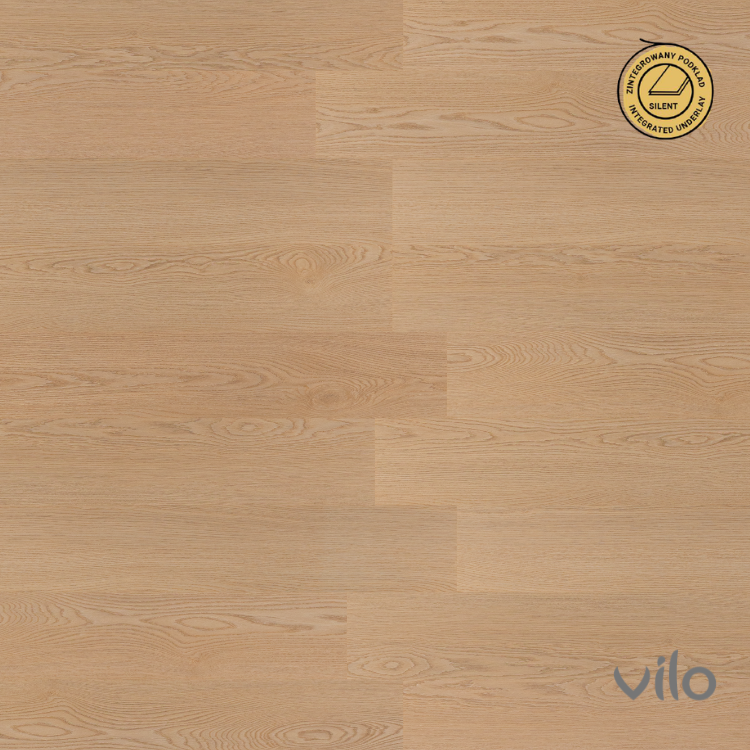 vilo-panele-winylowe-spc-wood-oak-cortado-5mm-klasa-32-z-podkladem