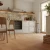 vilo-panele-winylowe-spc-wood-oak-adagio-5mm-klasa-32-z-podkladem-wizualizacja