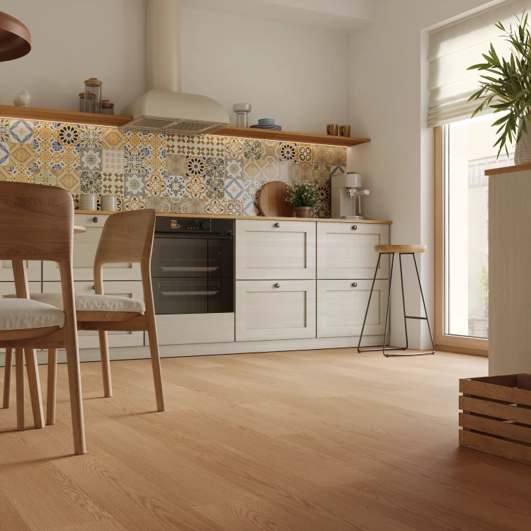 vilo-panele-winylowe-spc-wood-oak-adagio-5mm-klasa-32-z-podkladem-wizualizacja