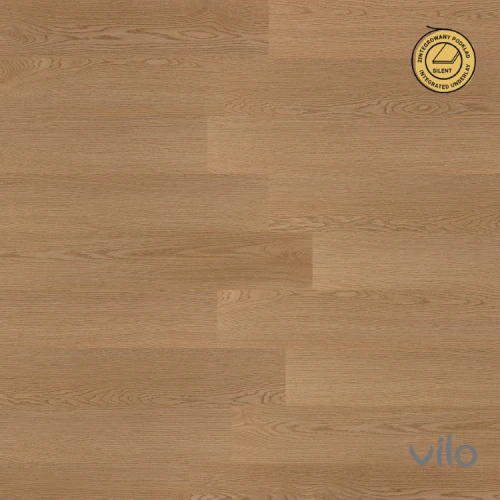 vilo-panele-winylowe-spc-wood-oak-adagio-5mm-klasa-32-z-podkladem