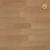 vilo-panele-winylowe-spc-wood-oak-adagio-5mm-klasa-32-z-podkladem