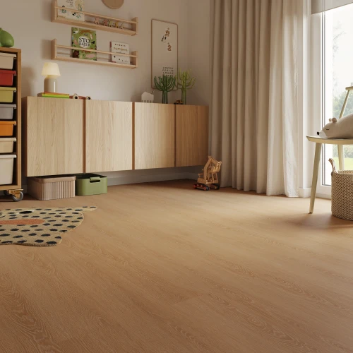 vilo-panele-winylowe-spc-wood-oak-coast-5mm-klasa-32-z-podkladem-wizualizacja