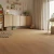 vilo-panele-winylowe-spc-wood-oak-coast-5mm-klasa-32-z-podkladem-wizualizacja