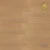 vilo-panele-winylowe-spc-wood-oak-coast-5mm-klasa-32-z-podkladem
