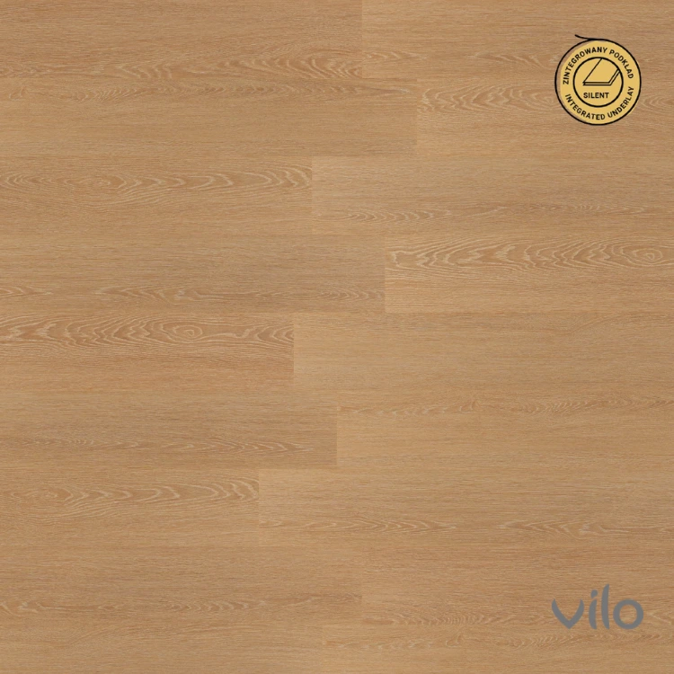 vilo-panele-winylowe-spc-wood-oak-coast-5mm-klasa-32-z-podkladem