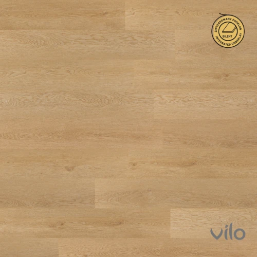 vilo-panele-winylowe-spc-wood-oak-virgo-z-podkladem-probka-20cm