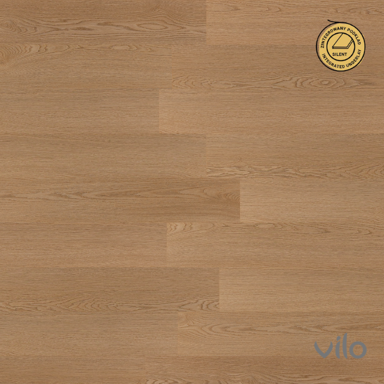 vilo-panele-winylowe-spc-wood-oak-adagio-z-podkladem-probka-20cm