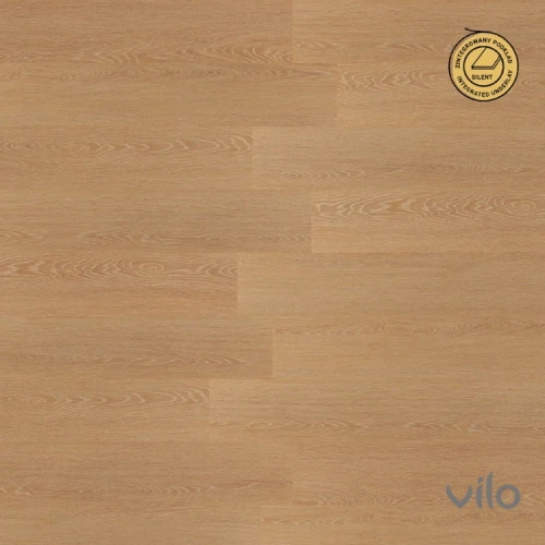 vilo-panele-winylowe-spc-wood-oak-coast-z-podkladem-probka-20cm