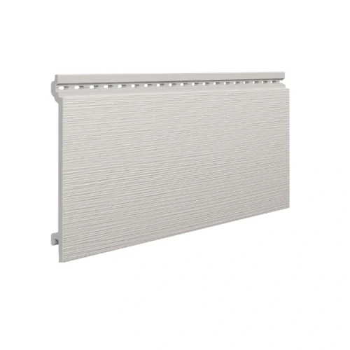 kerrafront-claystone-paper-deska-elewacyjna-fs-101-probka-5-10cm