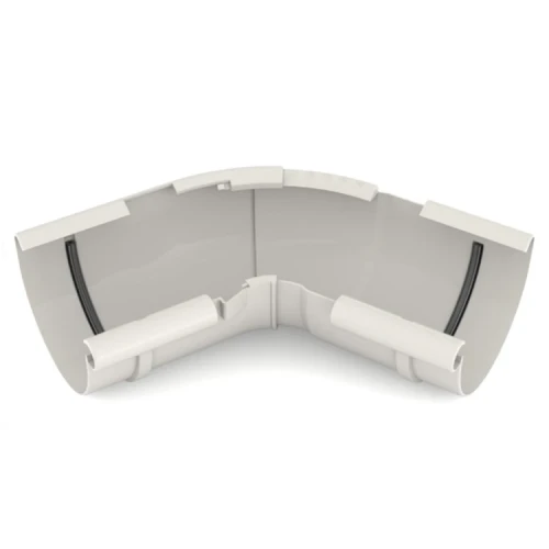 bryza-pvc-bialy-naroznik-125mm-wewnetrzny-regulowany-kat-120-145-produkt