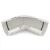 bryza-pvc-bialy-naroznik-125mm-wewnetrzny-regulowany-kat-120-145-produkt