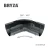 bryza-pvc-bialy-naroznik-125mm-wewnetrzny-regulowany-kat-120-145-schemat