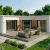 bryza-pvc-bialy-naroznik-125mm-wewnetrzny-regulowany-kat-120-145-wizualizacja