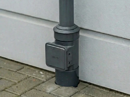 bryza-pvc-grafitowy-redukcja-110-90mm-zdjecie-realizacja