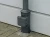 bryza-pvc-grafitowy-redukcja-110-90mm-zdjecie-realizacja