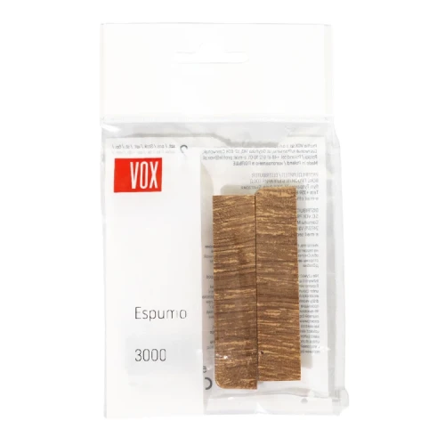 vox-zaslepka-do-listwy-przypodlogowej-espumo-esp3000-nevada-oak-lewa-prawa-opakowanie