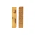 vox-zaslepka-do-listwy-przypodlogowej-espumo-esp3001-phoenix-oak-lewa-prawa-zdjecie-2
