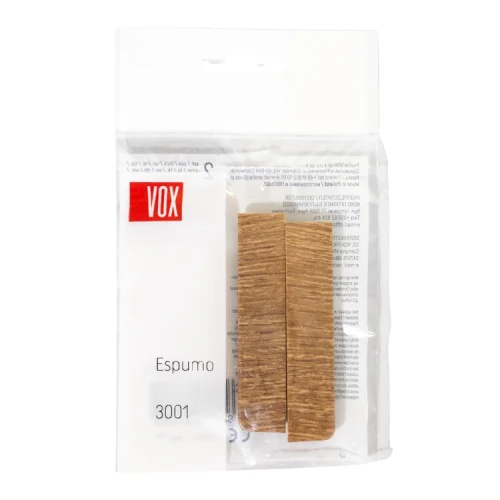 vox-zaslepka-do-listwy-przypodlogowej-espumo-esp3001-phoenix-oak-lewa-prawa-opakowanie