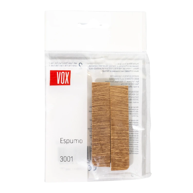 vox-zaslepka-do-listwy-przypodlogowej-espumo-esp3001-phoenix-oak-lewa-prawa-opakowanie
