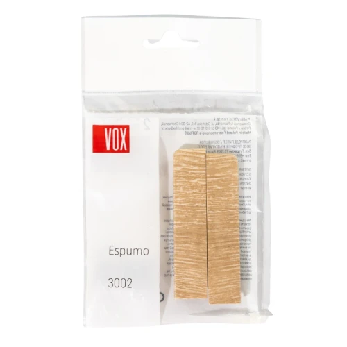 vox-zaslepka-do-listwy-przypodlogowej-espumo-esp3002-kansas-oak-lewa-prawa-opakowanie