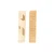 vox-zaslepka-do-listwy-przypodlogowej-espumo-esp3002-kansas-oak-lewa-prawa-zdjecie-2