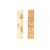 vox-zaslepka-do-listwy-przypodlogowej-espumo-esp3003-montana-oak-lewa-prawa-zdjecie-3