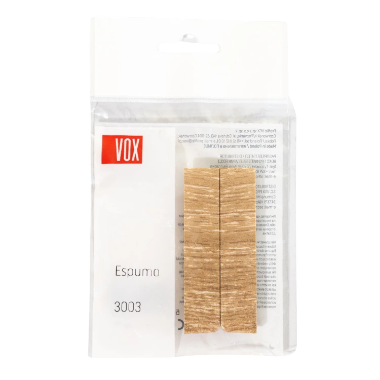 vox-zaslepka-do-listwy-przypodlogowej-espumo-esp3003-montana-oak-lewa-prawa-opakowanie