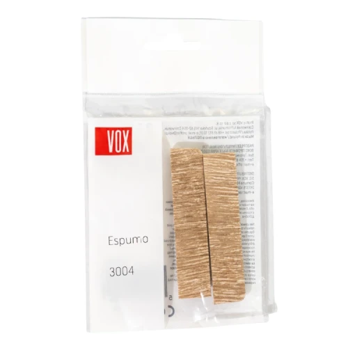 vox-zaslepka-do-listwy-przypodlogowej-espumo-esp3004-iowa-oak-lewa-prawa-opakowanie