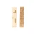 vox-zaslepka-do-listwy-przypodlogowej-espumo-esp3004-iowa-oak-lewa-prawa-zdjecie-3