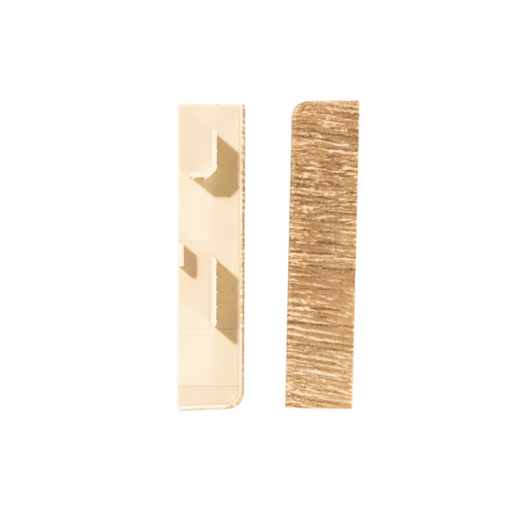 vox-zaslepka-do-listwy-przypodlogowej-espumo-esp3004-iowa-oak-lewa-prawa-zdjecie-3