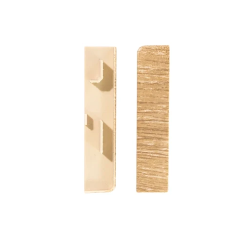 vox-zaslepka-do-listwy-przypodlogowej-espumo-esp3005-michigan-oak-lewa-prawa