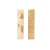 vox-zaslepka-do-listwy-przypodlogowej-espumo-esp3005-michigan-oak-lewa-prawa-2