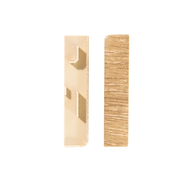 vox-zaslepka-do-listwy-przypodlogowej-espumo-esp3005-michigan-oak-lewa-prawa-2