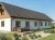 bryza-stal-brazowy-rynna-125mm-4m-realizacja