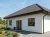 bryza-stal-brazowy-rynna-125mm-4m-realziacja-zdj2