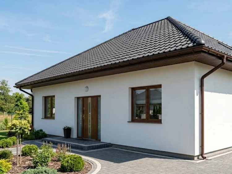bryza-stal-brazowy-rynna-125mm-4m-realziacja-zdj2