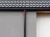 bryza-pvc-czarny-zlaczka-rury-90mm-mufa-wizualizacja