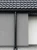 bryza-pvc-czarny-rura-spustowa-90mm-1m-wizualizacja