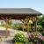 bryza-pvc-grafitowy-zestaw-rynnowy-75mm-na-6mb-3szt-x-2m-realizacja