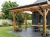 bryza-pvc-grafitowy-zestaw-rynnowy-100-63mm-na-6mb-3szt-x-2m-realizacja