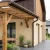 bryza-pvc-brazowy-zestaw-rynnowy-100-63mm-na-6mb-3szt-x-2m-realizacja