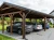 bryza-pvc-grafitowy-zestaw-rynnowy-100-63mm-na-10mb-5szt-x-2m-realizacja