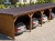 bryza-pvc-brazowy-zestaw-rynnowy-100-63mm-na-10mb-5szt-x-2m-realizacja
